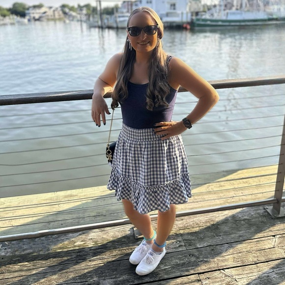 Live Show Flyer | Unlisted Show Inventory - Picture 3 of 4